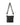 URBAN STATUS THE DAILY URBAN STATUS NEO HANDBAGS 43209