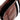 URBAN STATUS THE ESSENTIALS PACK URBAN STATUS COSMETIC CASE