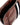 URBAN STATUS THE ESSENTIALS PACK URBAN STATUS COSMETIC CASE