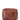 URBAN STATUS THE ESSENTIALS PACK URBAN STATUS COSMETIC CASE
