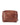 URBAN STATUS THE ESSENTIALS PACK URBAN STATUS COSMETIC CASE