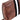 URBAN STATUS THE ESSENTIALS PACK URBAN STATUS COSMETIC CASE