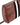 URBAN STATUS THE ESSENTIALS PACK URBAN STATUS COSMETIC CASE