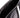 URBAN STATUS THE ESSENTIALS PACK URBAN STATUS COSMETIC CASE