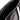 URBAN STATUS THE ESSENTIALS PACK URBAN STATUS COSMETIC CASE