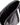 URBAN STATUS THE ESSENTIALS PACK URBAN STATUS COSMETIC CASE