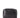 URBAN STATUS THE ESSENTIALS PACK URBAN STATUS COSMETIC CASE
