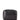 URBAN STATUS THE ESSENTIALS PACK URBAN STATUS COSMETIC CASE
