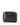 URBAN STATUS THE ESSENTIALS PACK URBAN STATUS COSMETIC CASE