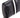 URBAN STATUS THE ESSENTIALS PACK URBAN STATUS COSMETIC CASE