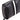 URBAN STATUS THE ESSENTIALS PACK URBAN STATUS COSMETIC CASE