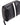 URBAN STATUS THE ESSENTIALS PACK URBAN STATUS COSMETIC CASE