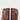 URBAN STATUS THE ESSENTIALS PACK URBAN STATUS ESPRESSO COSMETIC CASE 43217