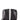 URBAN STATUS THE ESSENTIALS PACK URBAN STATUS NEO COSMETIC CASE 43216