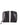 URBAN STATUS THE ESSENTIALS PACK URBAN STATUS NEO COSMETIC CASE 43216