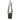URBAN STATUS THE MOBILISER URBAN STATUS HANDBAGS