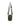 URBAN STATUS THE MOBILISER URBAN STATUS HANDBAGS