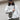 URBAN STATUS THE MOBILISER URBAN STATUS HANDBAGS
