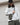 URBAN STATUS THE MOBILISER URBAN STATUS HANDBAGS