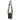 URBAN STATUS THE MOBILISER URBAN STATUS HANDBAGS