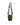 URBAN STATUS THE MOBILISER URBAN STATUS HANDBAGS