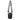 URBAN STATUS THE MOBILISER URBAN STATUS HANDBAGS