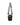 URBAN STATUS THE MOBILISER URBAN STATUS HANDBAGS