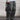 URBAN STATUS THE MOBILISER URBAN STATUS HANDBAGS