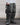URBAN STATUS THE MOBILISER URBAN STATUS HANDBAGS