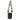 URBAN STATUS THE MOBILISER URBAN STATUS HANDBAGS