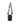 URBAN STATUS THE MOBILISER URBAN STATUS HANDBAGS