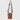 URBAN STATUS THE MOBILISER URBAN STATUS HANDBAGS