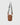 URBAN STATUS THE MOBILISER URBAN STATUS HANDBAGS