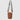 URBAN STATUS THE MOBILISER URBAN STATUS HANDBAGS