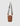 URBAN STATUS THE MOBILISER URBAN STATUS HANDBAGS