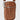 URBAN STATUS THE MOBILISER URBAN STATUS ESPRESSO HANDBAGS 43199
