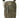 URBAN STATUS THE MOBILISER URBAN STATUS KHAKI HANDBAGS 43200