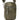 URBAN STATUS THE MOBILISER URBAN STATUS KHAKI HANDBAGS 43200