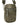 URBAN STATUS THE MOBILISER URBAN STATUS KHAKI HANDBAGS 43200