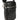 URBAN STATUS THE MOBILISER URBAN STATUS NEO HANDBAGS 43198