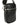 URBAN STATUS THE MOBILISER URBAN STATUS NEO HANDBAGS 43198