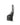 URBAN STATUS THE MULTI-TASKER URBAN STATUS HANDBAGS