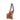 URBAN STATUS THE MULTI-TASKER URBAN STATUS HANDBAGS