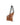 URBAN STATUS THE MULTI-TASKER URBAN STATUS HANDBAGS