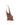 URBAN STATUS THE MULTI-TASKER URBAN STATUS HANDBAGS