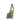 URBAN STATUS THE MULTI-TASKER URBAN STATUS HANDBAGS