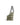 URBAN STATUS THE MULTI-TASKER URBAN STATUS HANDBAGS