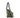 URBAN STATUS THE MULTI-TASKER URBAN STATUS HANDBAGS
