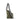 URBAN STATUS THE MULTI-TASKER URBAN STATUS HANDBAGS