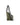 URBAN STATUS THE MULTI-TASKER URBAN STATUS HANDBAGS